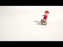 youtube - [Video]