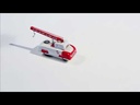 youtube - [Video]