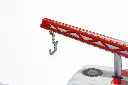 100395_03.webp