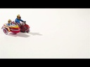 youtube - [Video]