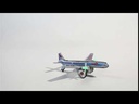 youtube - [Video]