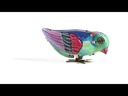 youtube - [Video]