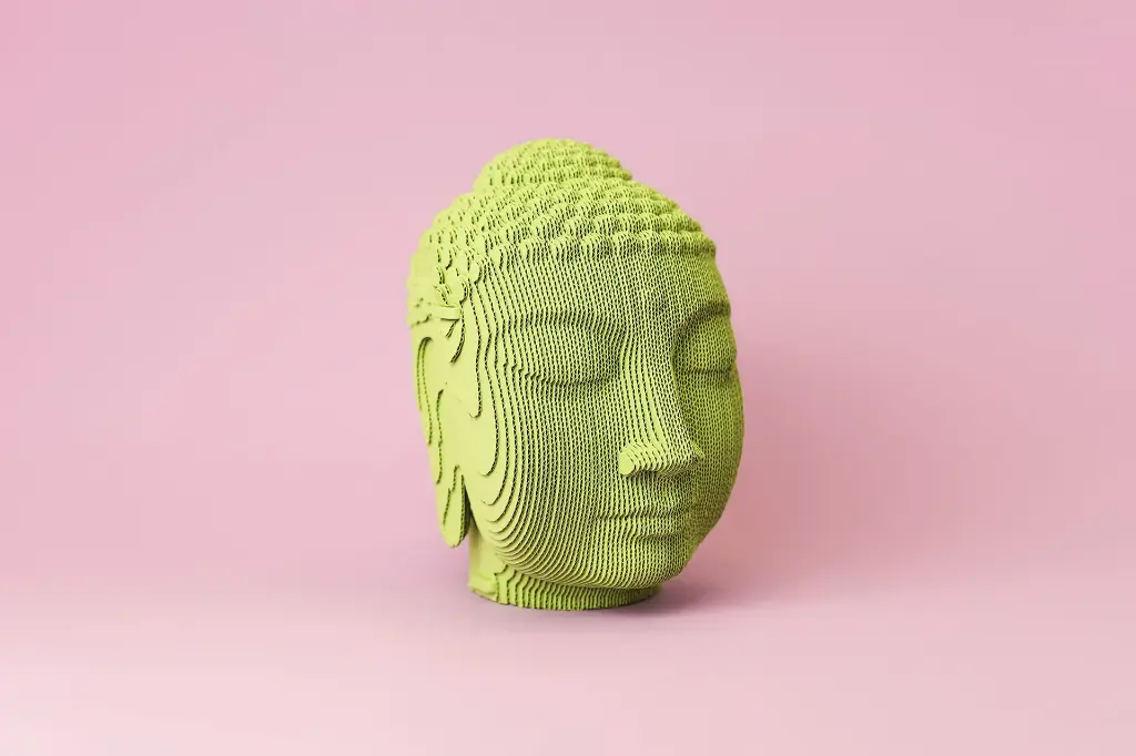 Buddha_29.webp