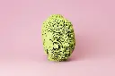 Buddha_29.webp