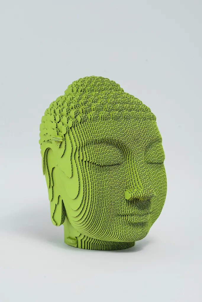 Buddha_2.webp