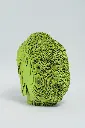 Buddha_2.webp