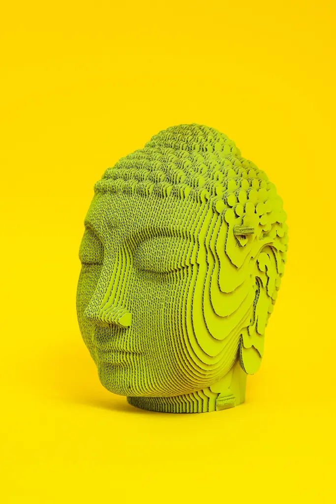 Buddha_1.webp