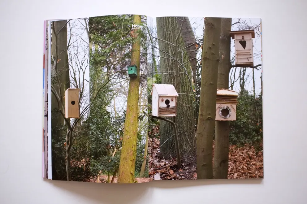 Schermafbeelding-2014-12-21-om-11.44.59.webp