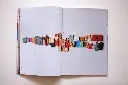 Schermafbeelding-2014-12-21-om-11.44.26.webp