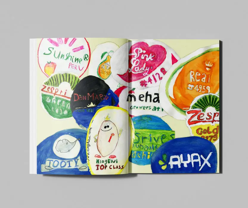 spread_2.webp