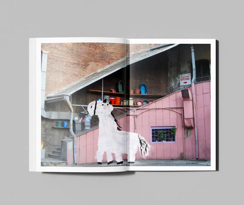 spread_4.webp