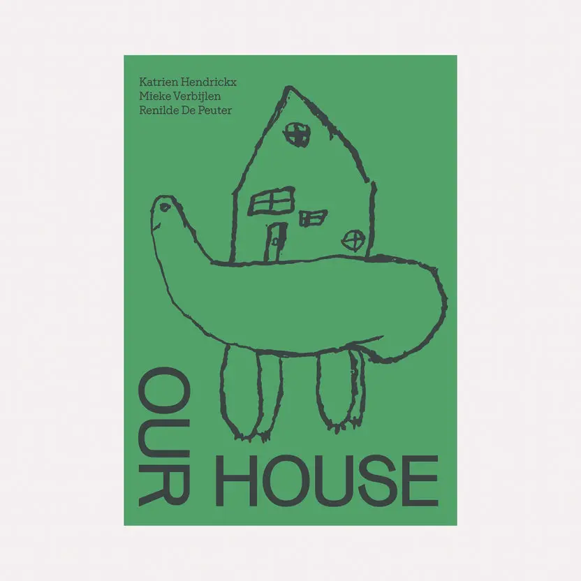 OurHouse_cover_green.webp