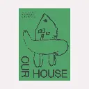 OurHouse_cover_green.webp