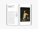 Key Moments in Art