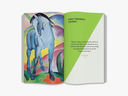 Key Moments in Art