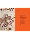 De geschiedenis van westerse kunst