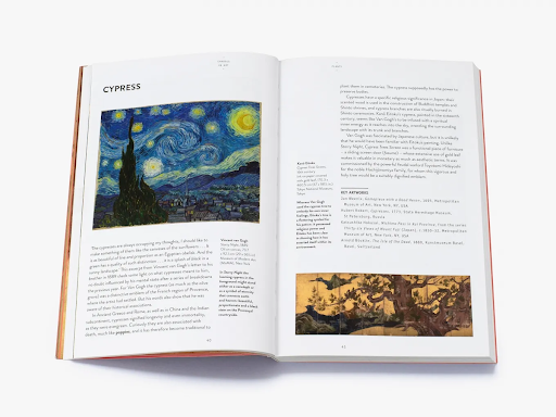 Symbols in Art
