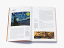 Symbols in Art