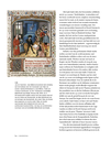 Another History of Art