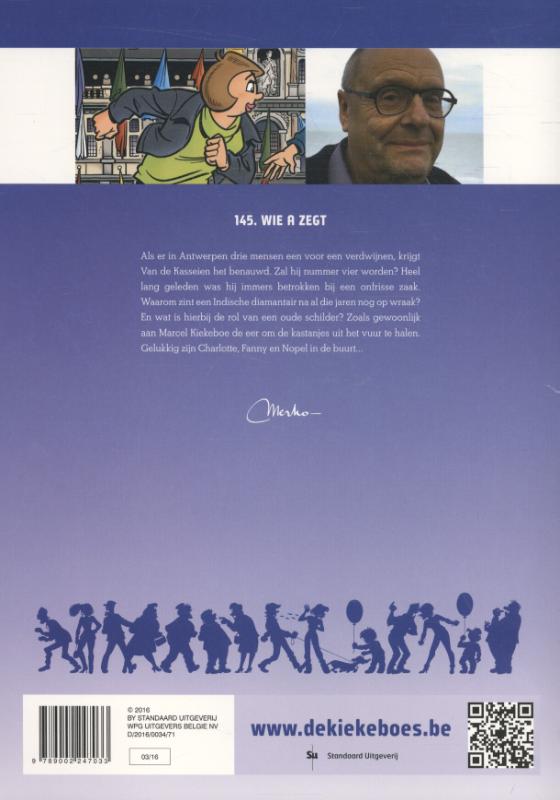 De snor van Kiekeboe (kopie)