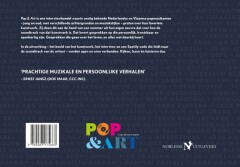 Pop & Art