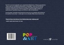 Pop & Art