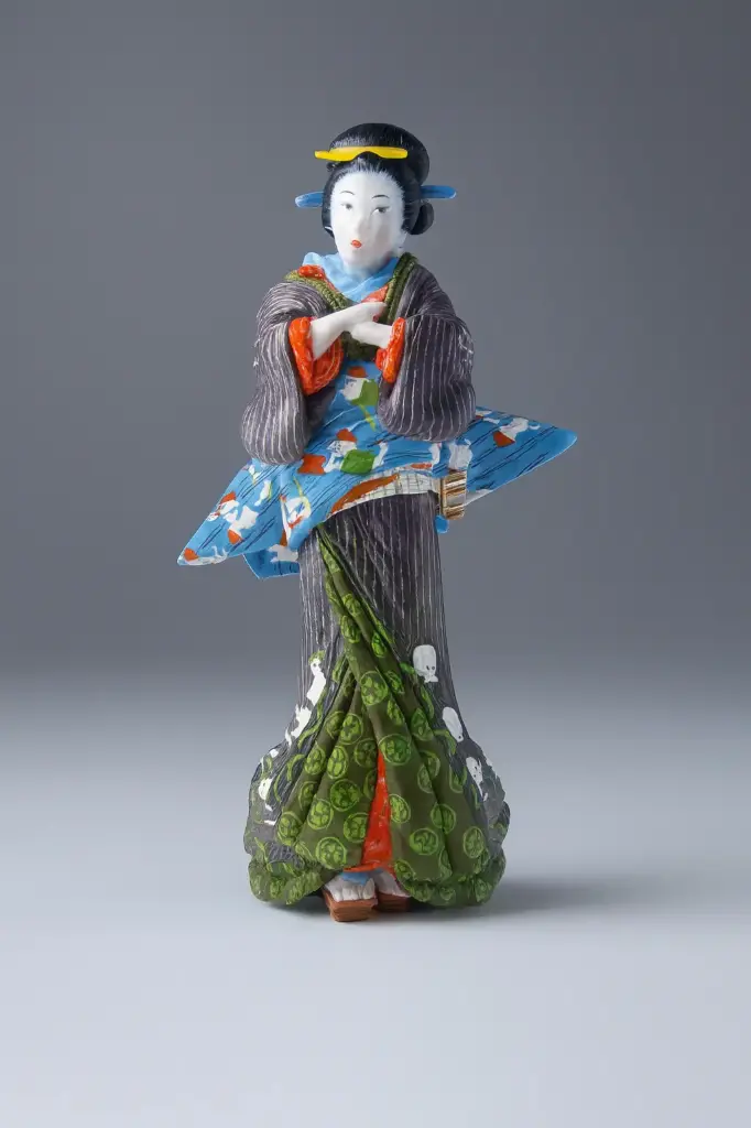Eisen Ikeda