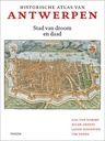 Historische Atlas van Antwerpen
