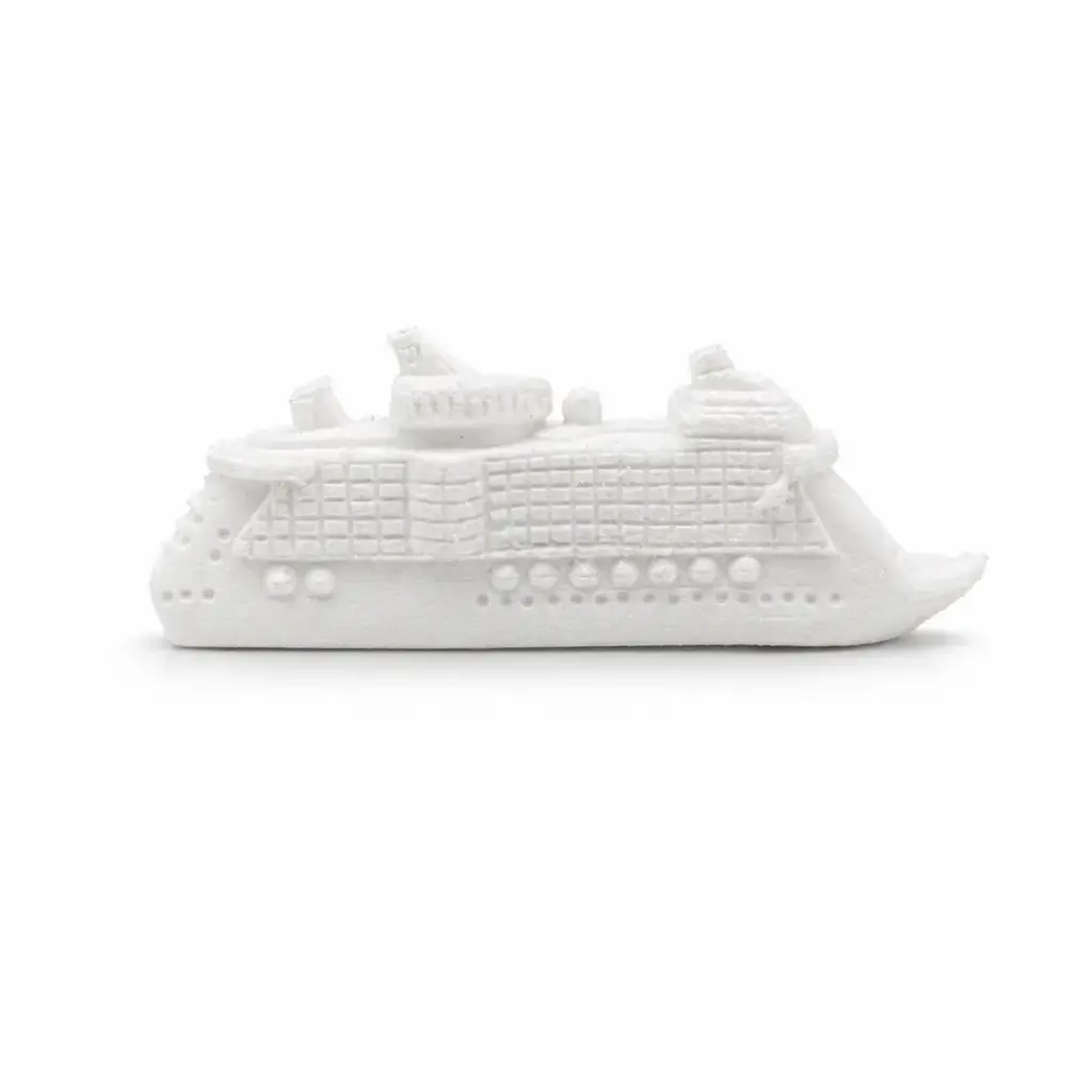 Cruiser