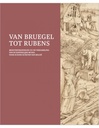 Van Bruegel tot Rubens