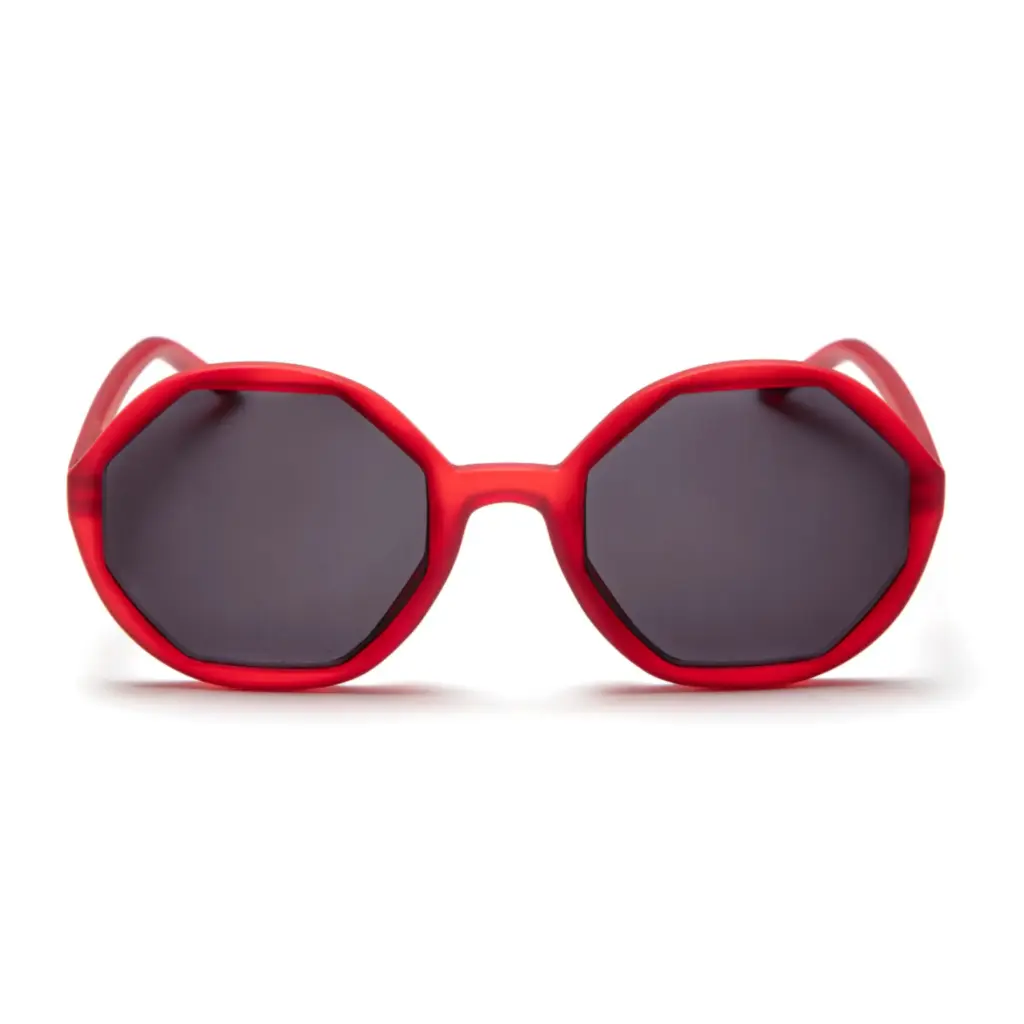 Zonneleesbril Lolita