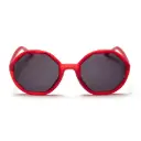 Zonneleesbril Lolita