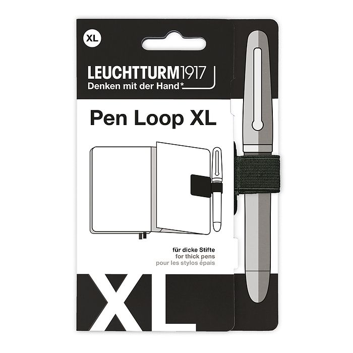 Pen Loop