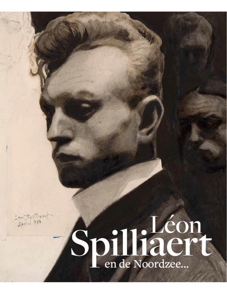 Léon Spilliaert