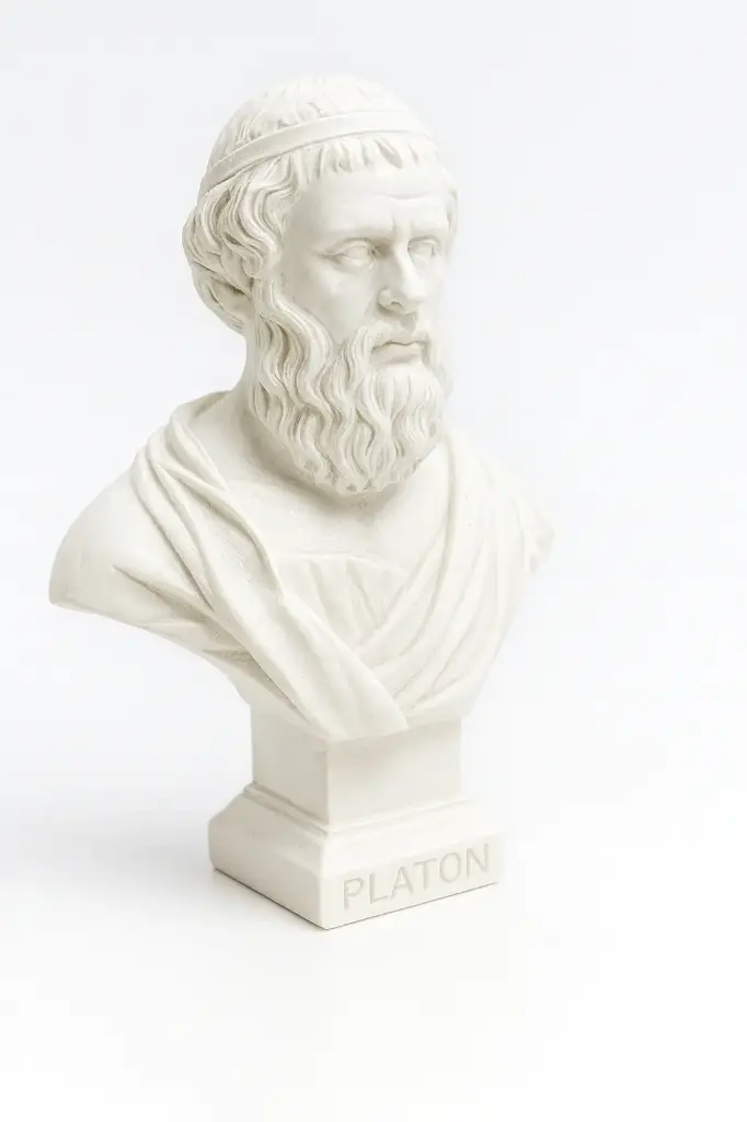 Plato