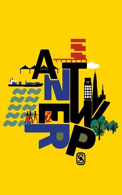 Antwerp