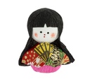 Prinses Kaguyahime 