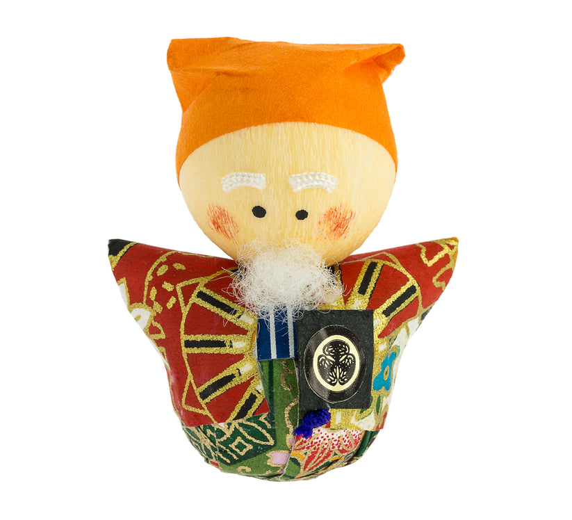 Mito Komon