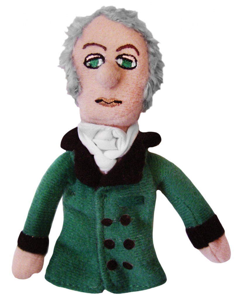 Hegel