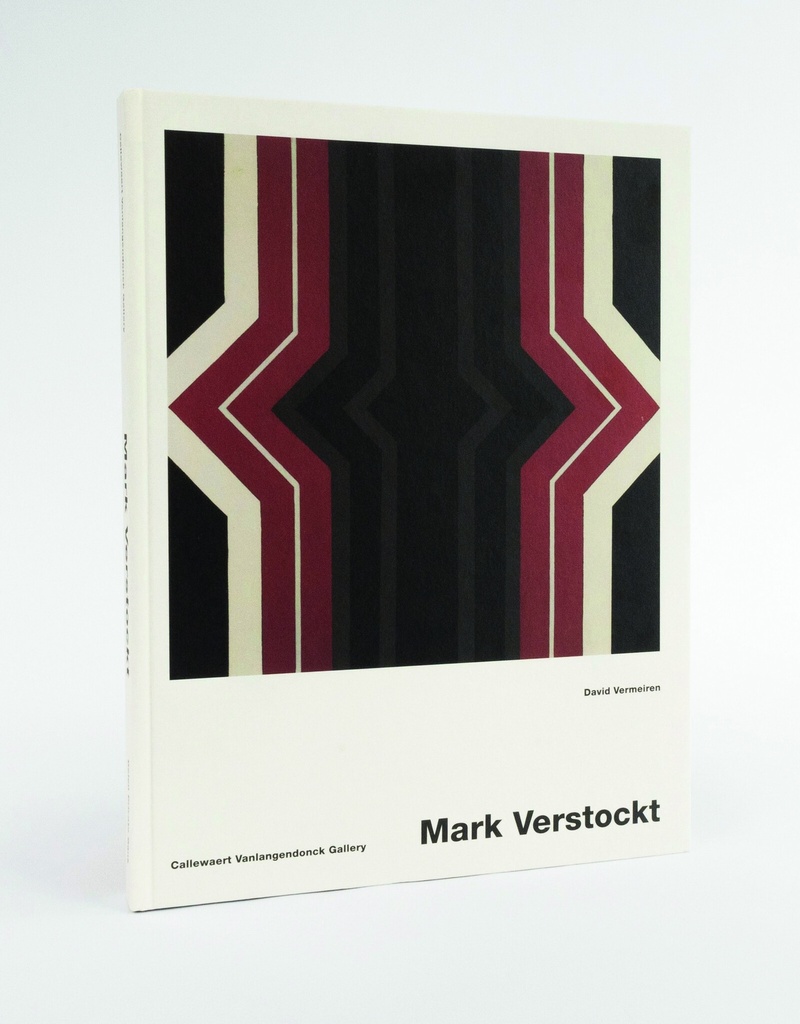 Genesis and development of a form