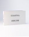 Coastal Shrine