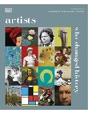 Artists who changed history