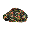 Fietszadelhoes van Clara Peeters