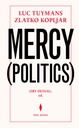 Mercy (politics)