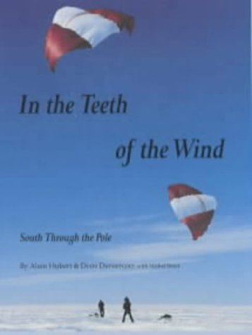 In the Teeth of the Wind