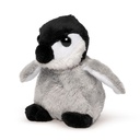 Pinguïn