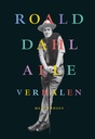 Alle verhalen, Roald Dahl