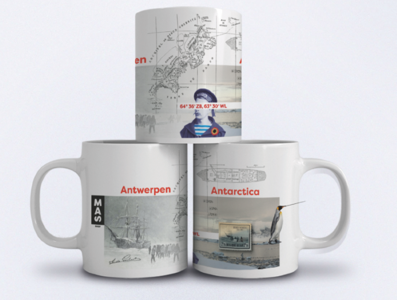 64° 36' ZB, 63° 30' WL