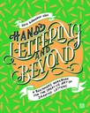 Handlettering en meer