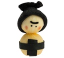 Sumo